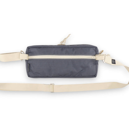 TRAVELLER CROSS SLIM