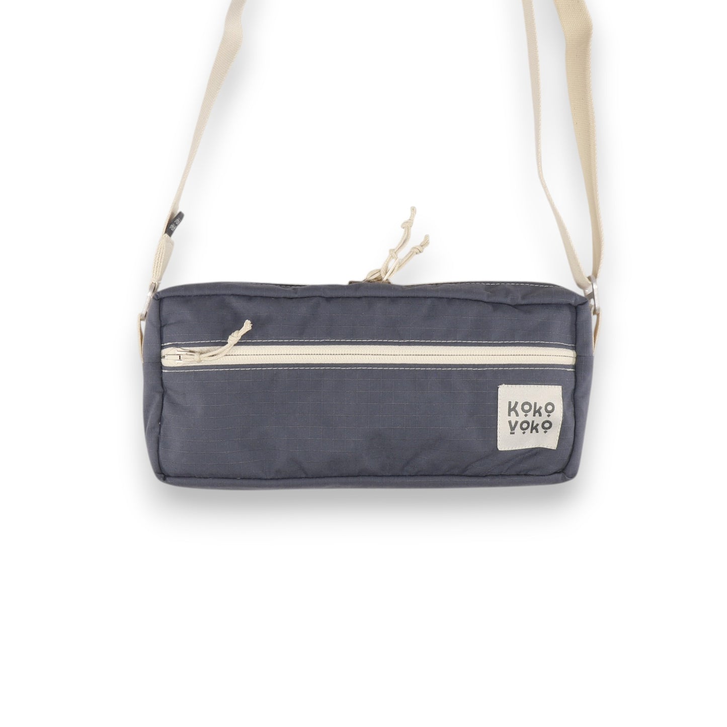 TRAVELLER CROSS SLIM