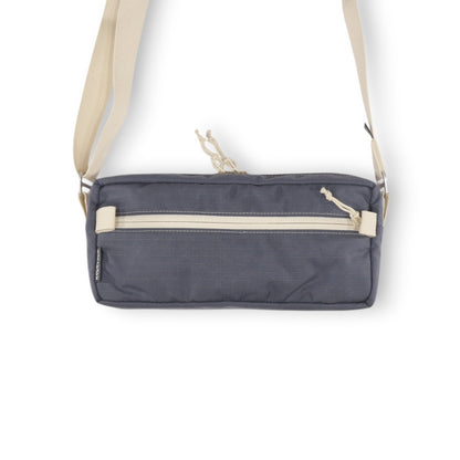 TRAVELLER CROSS SLIM