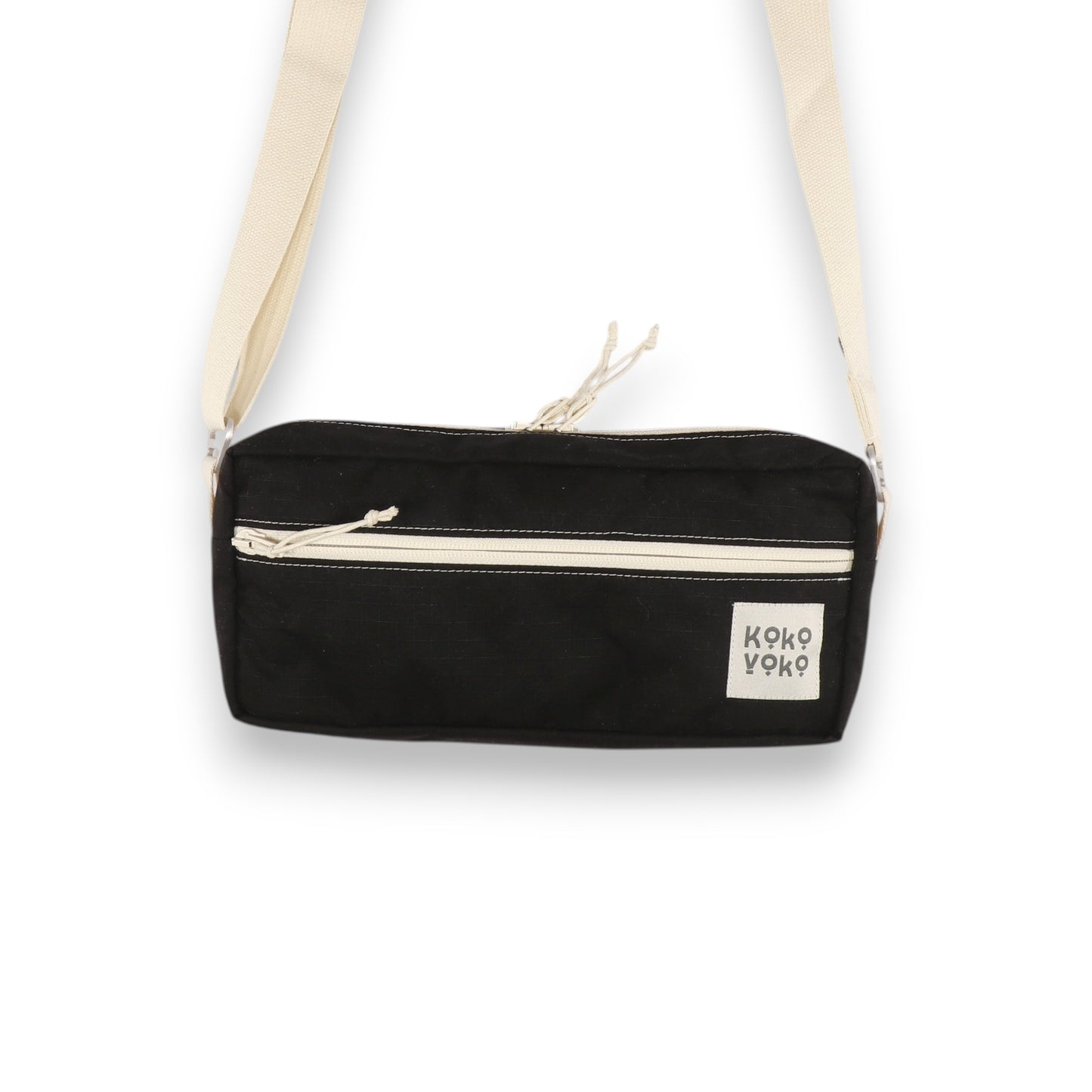 TRAVELLER CROSS SLIM