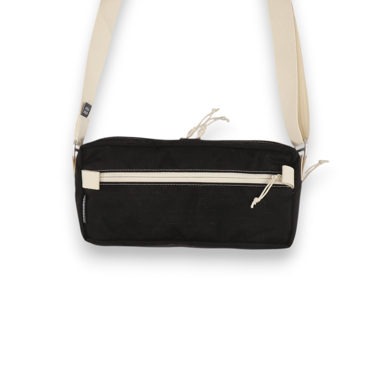 TRAVELLER CROSS SLIM
