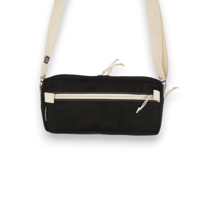 TRAVELLER CROSS SLIM