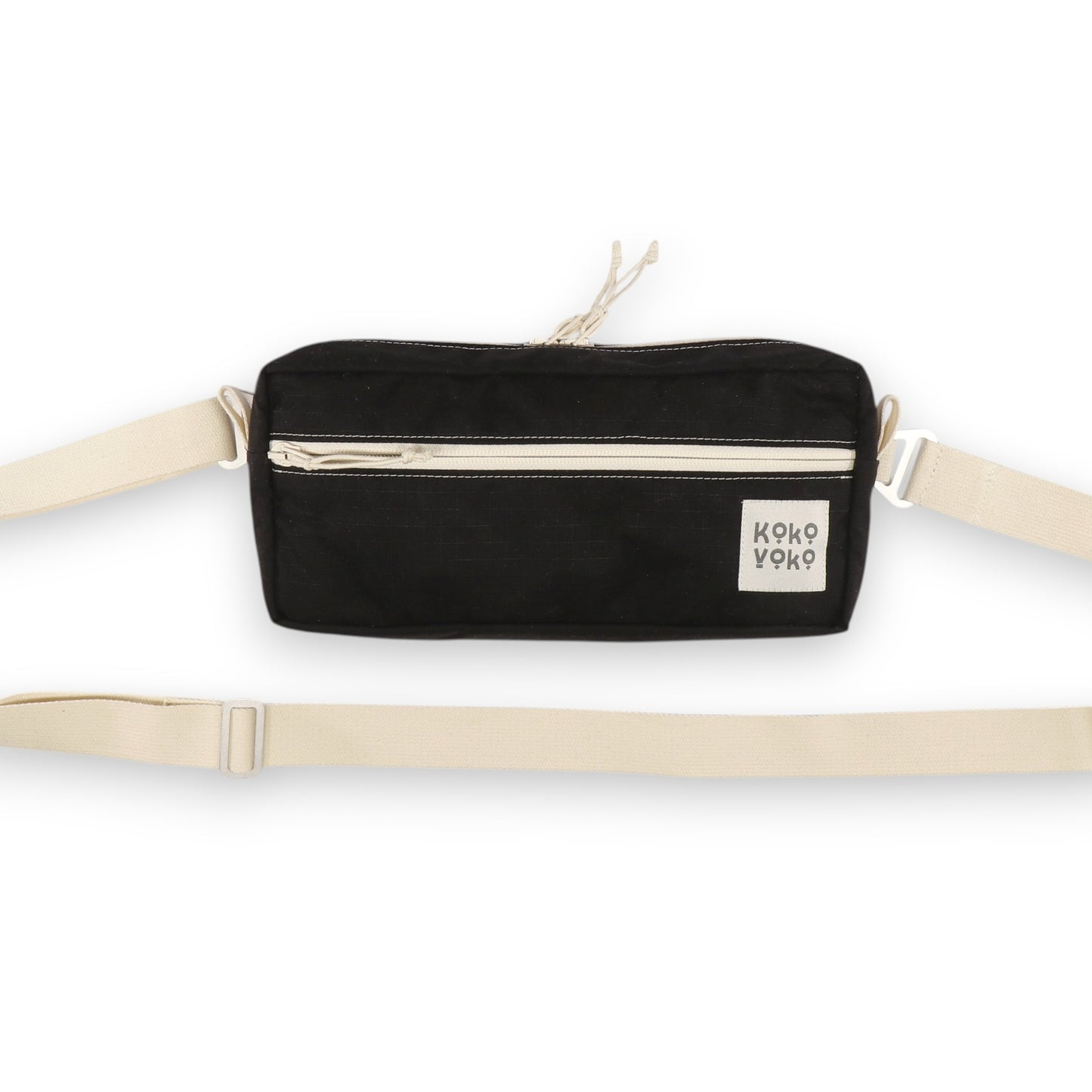 TRAVELLER CROSS SLIM