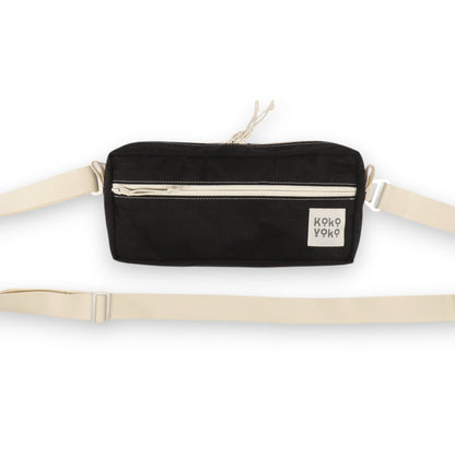 TRAVELLER CROSS SLIM
