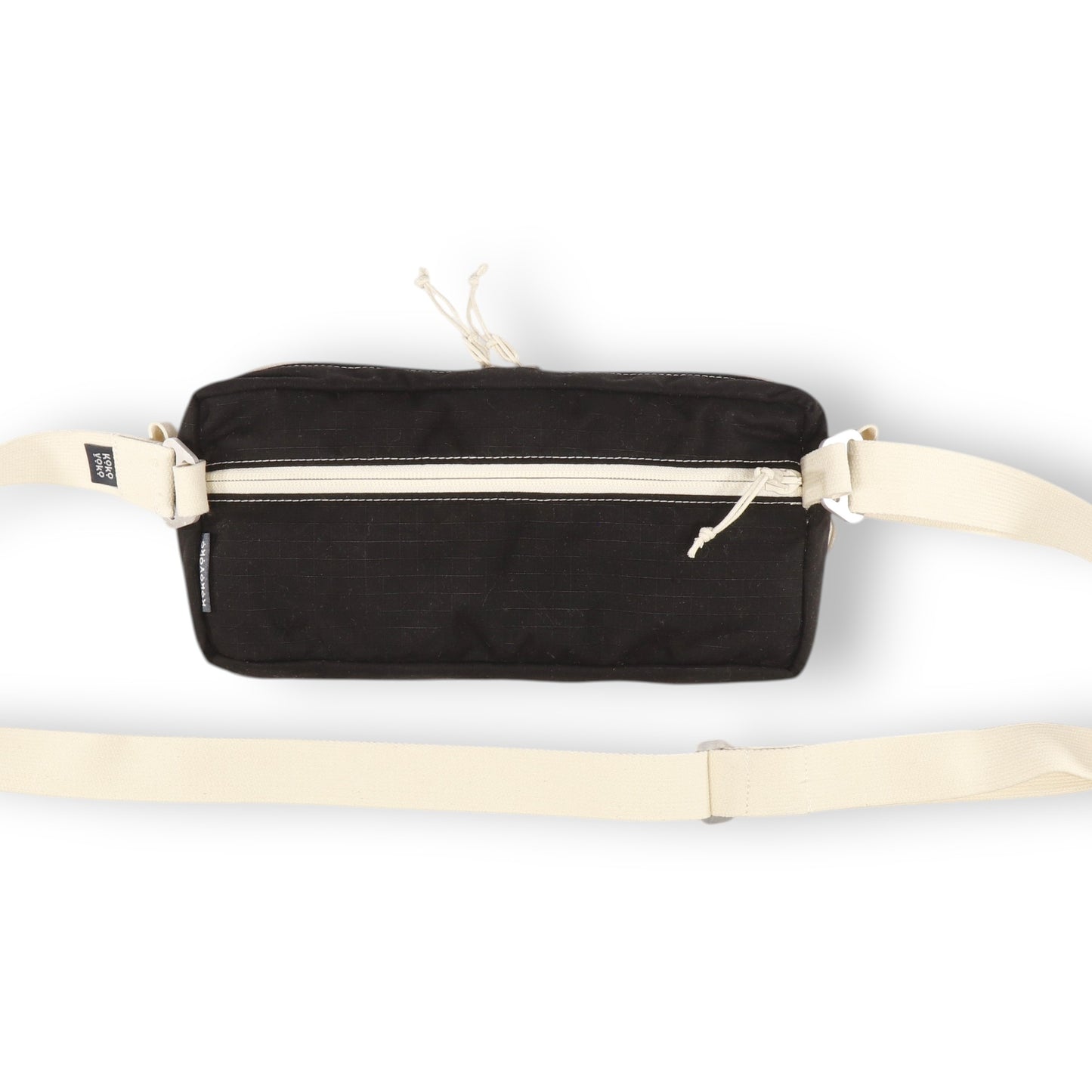 TRAVELLER CROSS SLIM