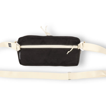 TRAVELLER CROSS SLIM
