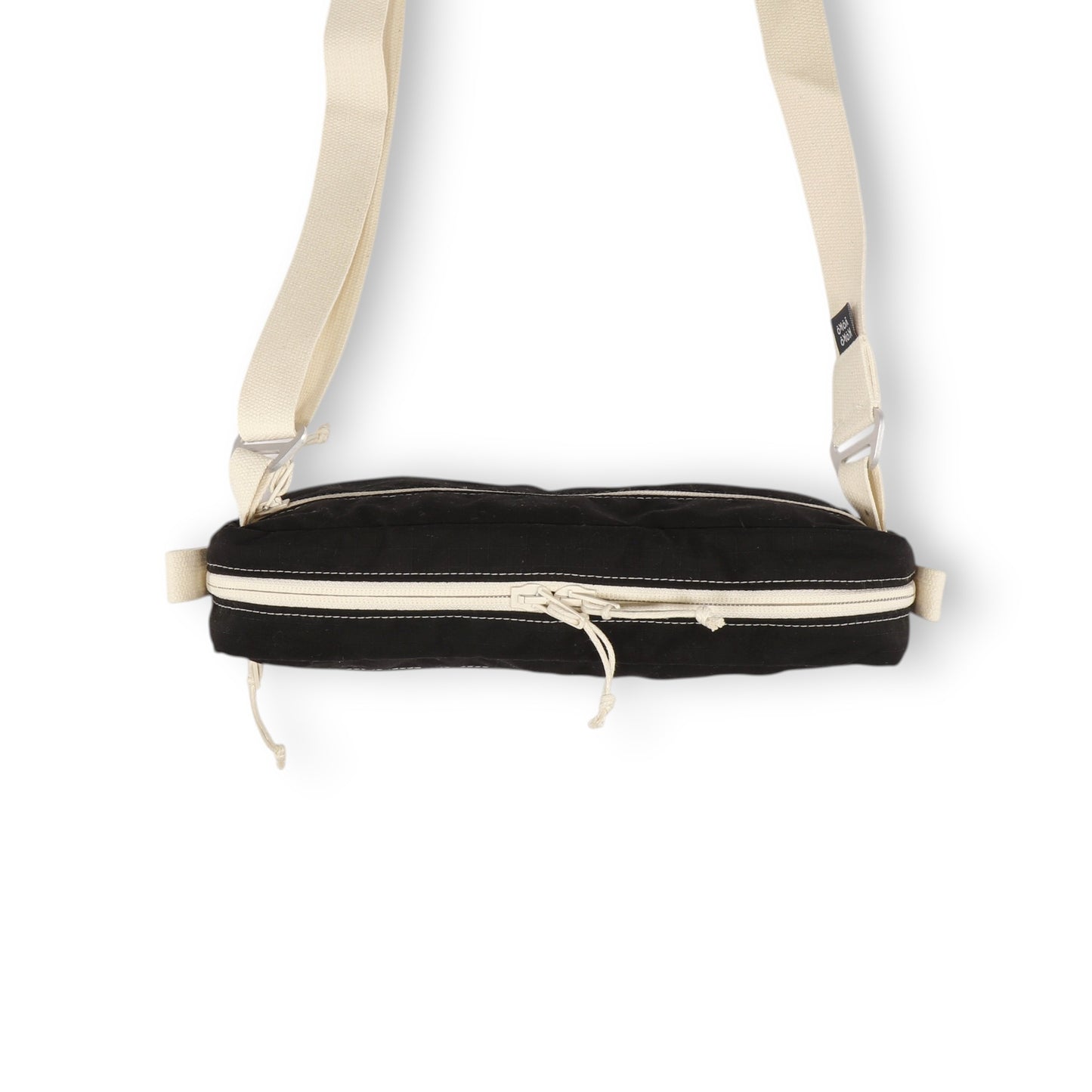 TRAVELLER CROSS SLIM