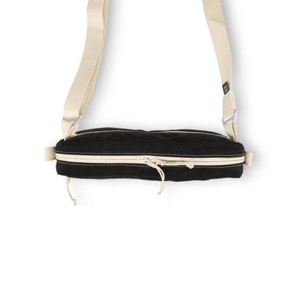 TRAVELLER CROSS SLIM