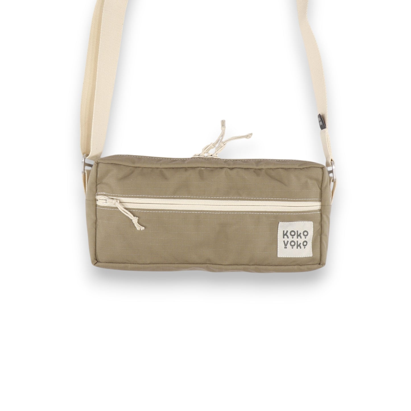 TRAVELLER CROSS SLIM