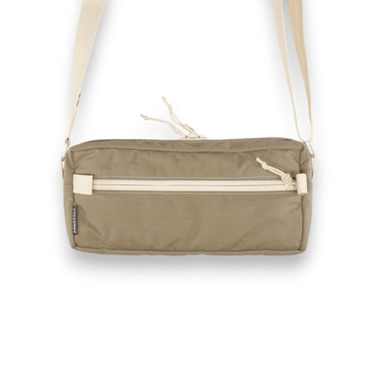 TRAVELLER CROSS SLIM