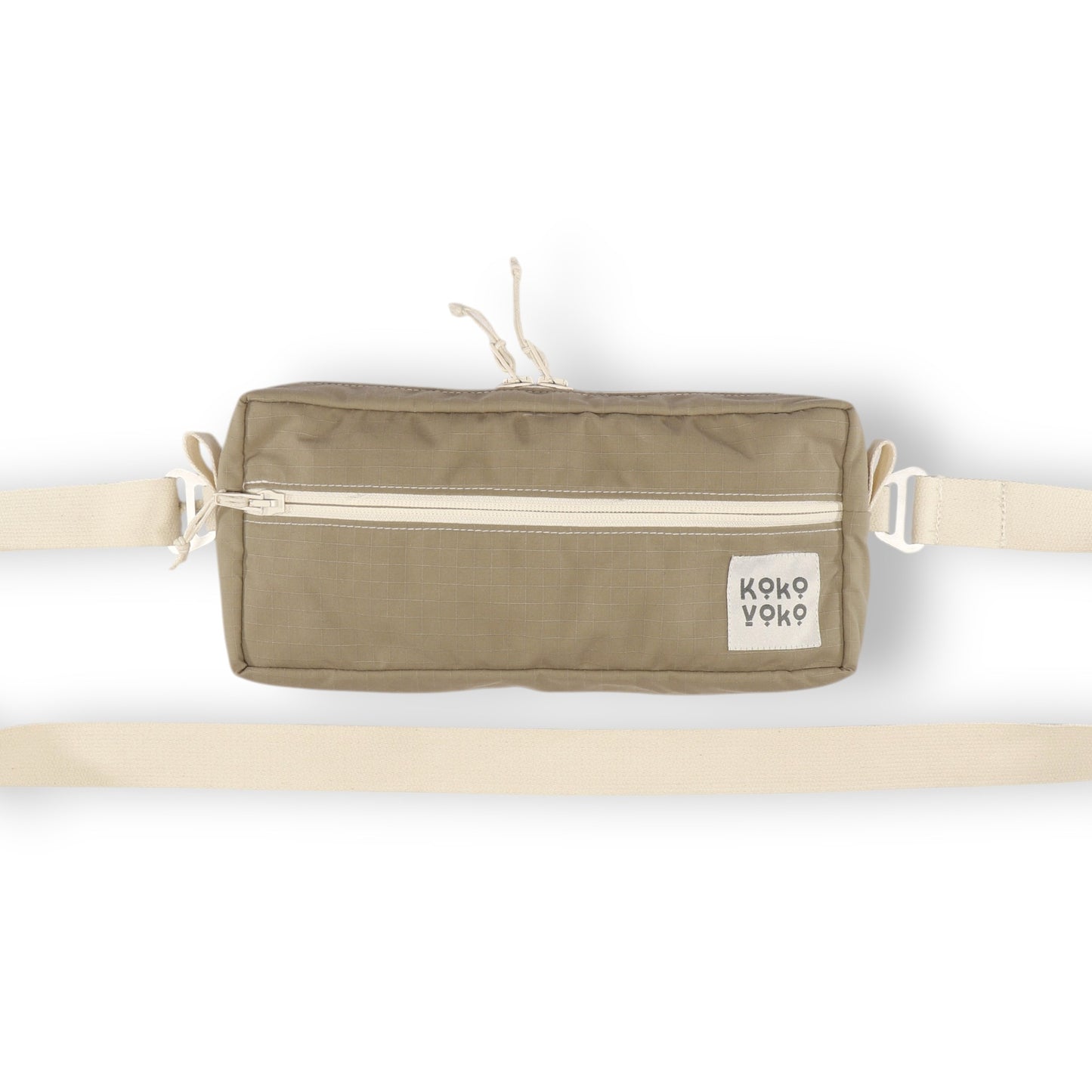 TRAVELLER CROSS SLIM