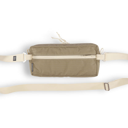 TRAVELLER CROSS SLIM