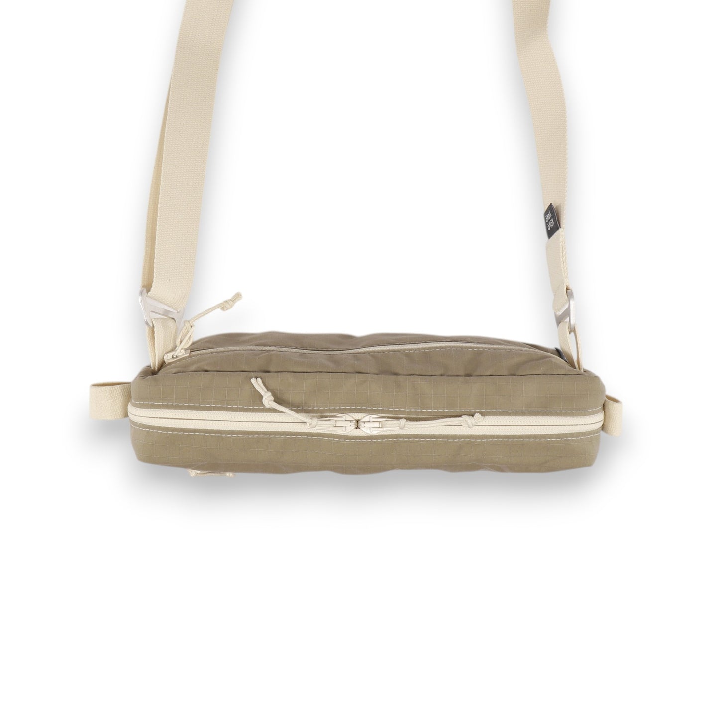 TRAVELLER CROSS SLIM