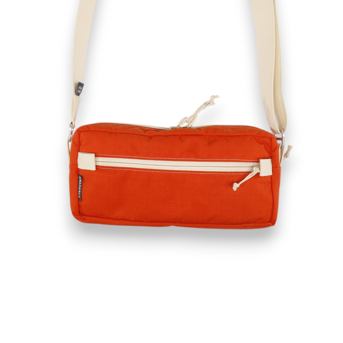 TRAVELLER CROSS SLIM