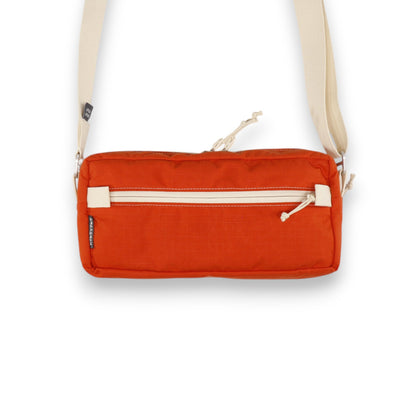 TRAVELLER CROSS SLIM