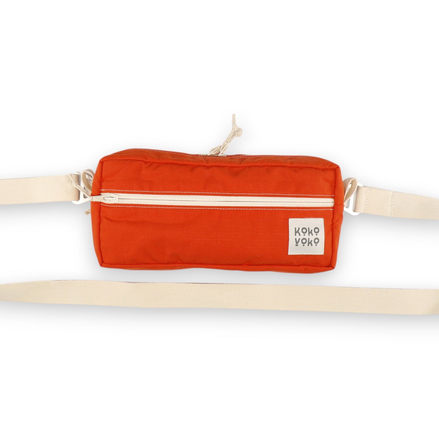 TRAVELLER CROSS SLIM
