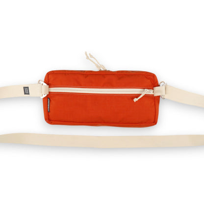 TRAVELLER CROSS SLIM