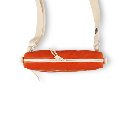 TRAVELLER CROSS SLIM
