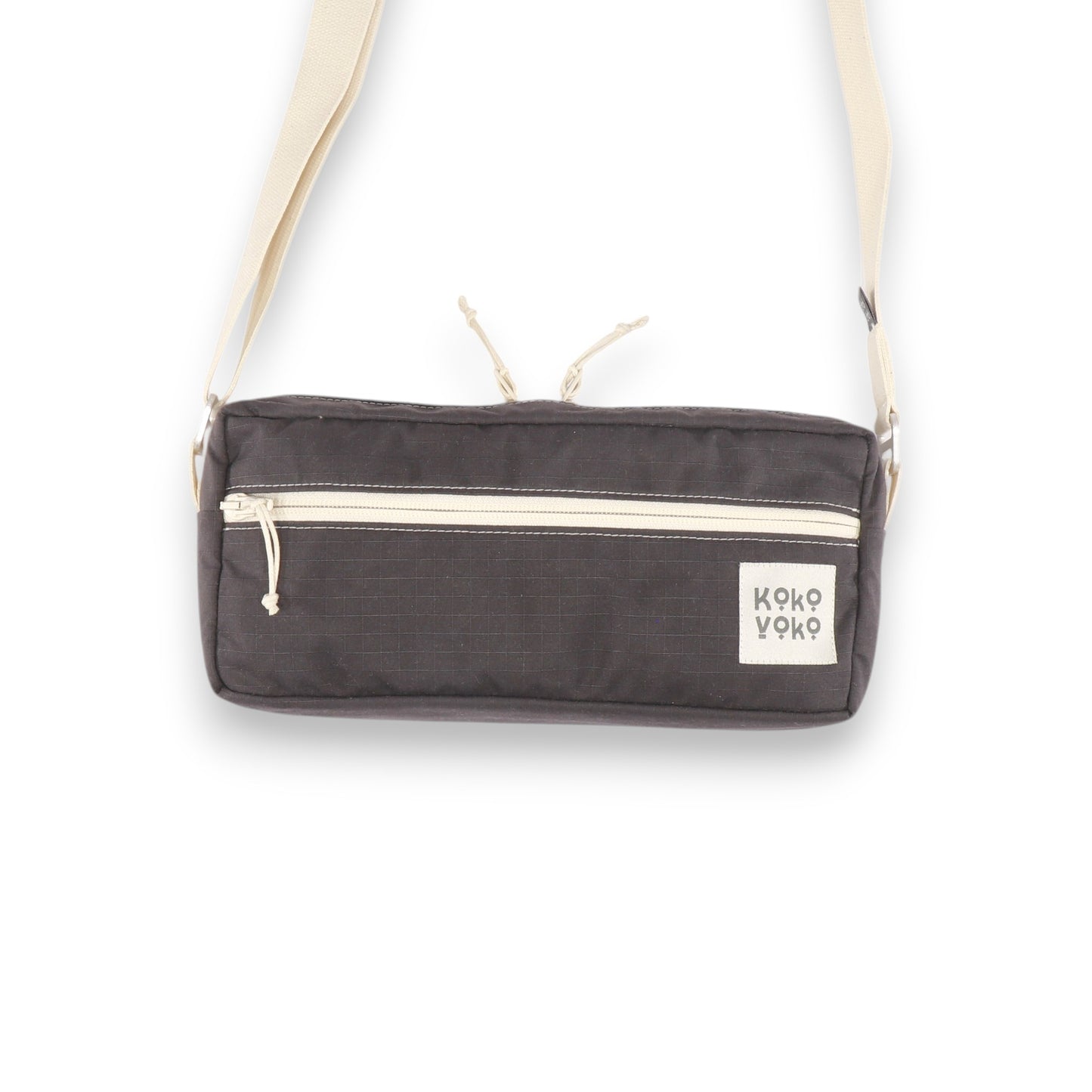 TRAVELLER CROSS SLIM