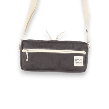 TRAVELLER CROSS SLIM