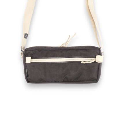 TRAVELLER CROSS SLIM