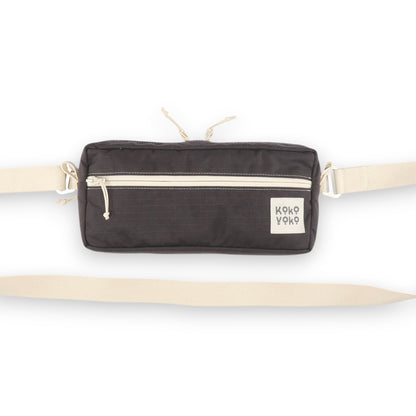 TRAVELLER CROSS SLIM