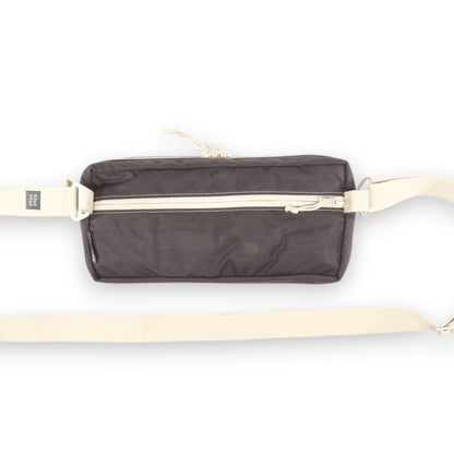 TRAVELLER CROSS SLIM