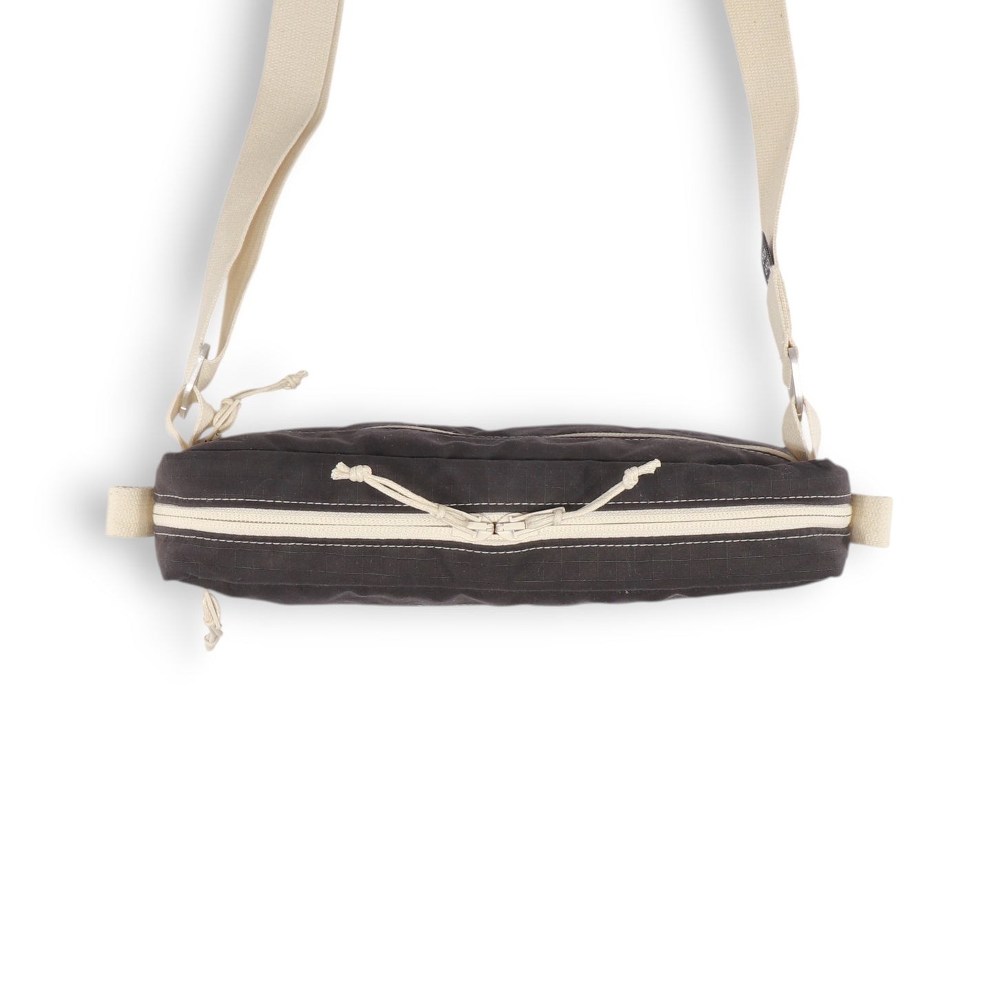 TRAVELLER CROSS SLIM