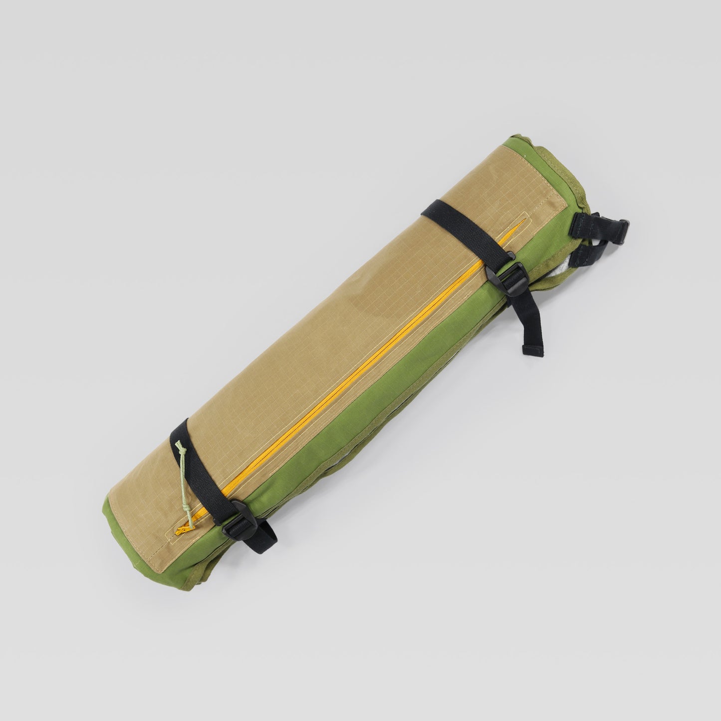 GROUNDSHEET BLANKET LIGHT GREEN