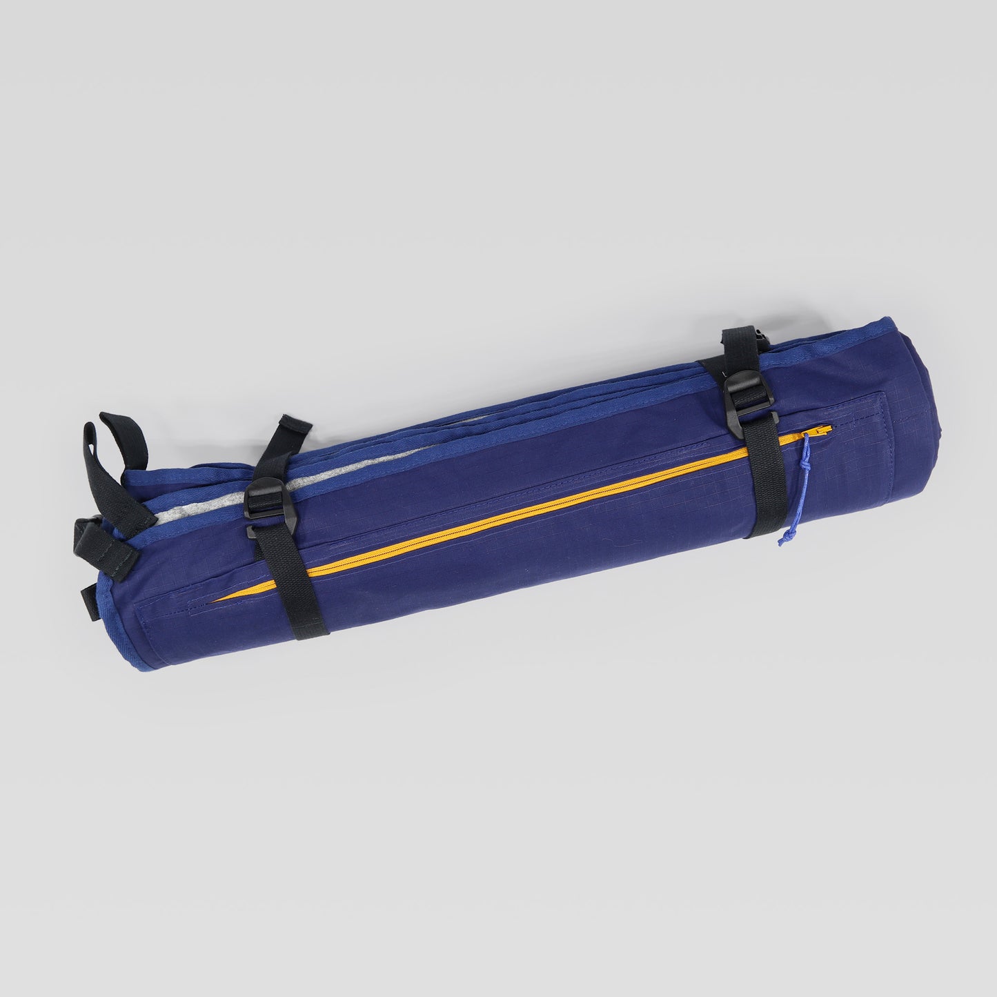 GROUNDSHEET BLANKET DARK NAVY