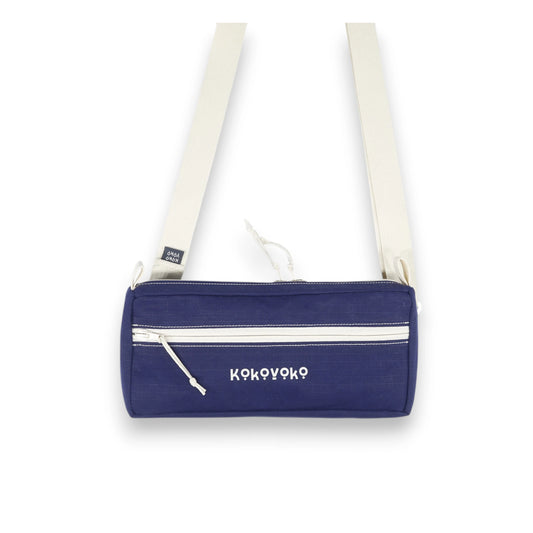 TRAVELLER CROSS SLIM
