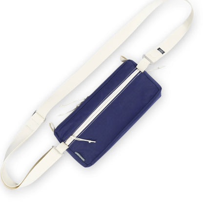 TRAVELLER CROSS SLIM