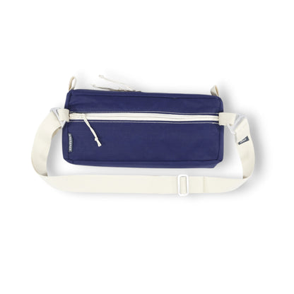 TRAVELLER CROSS SLIM
