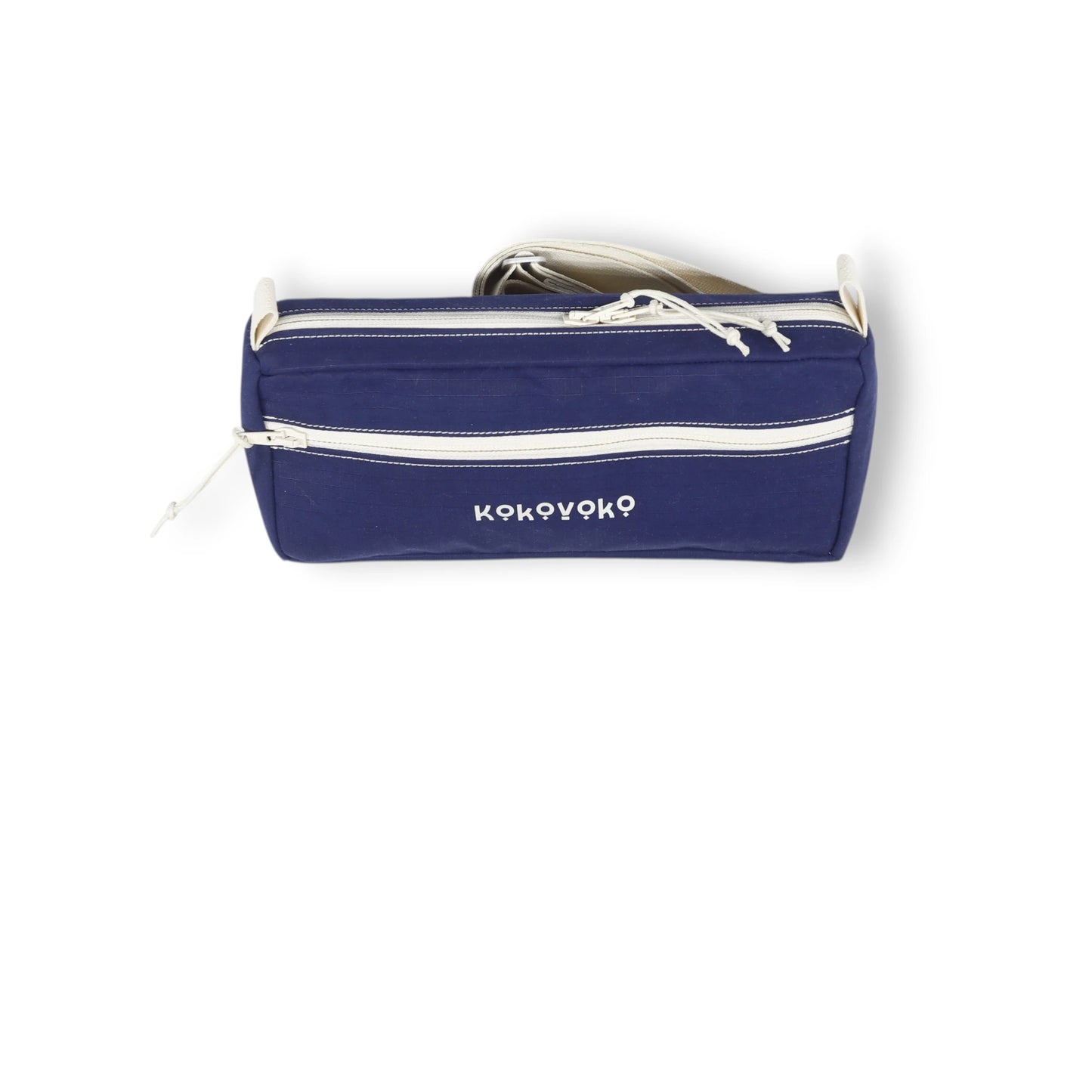 TRAVELLER CROSS SLIM