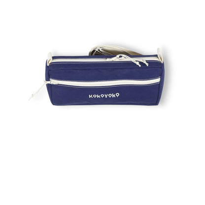 TRAVELLER CROSS SLIM