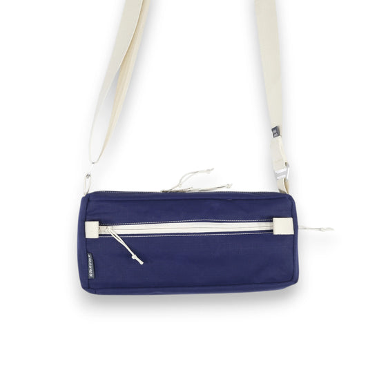 TRAVELLER CROSS SLIM