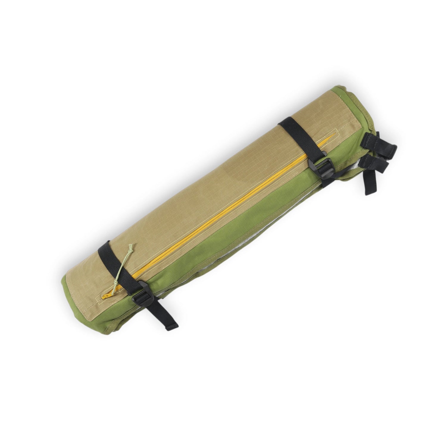 GROUNDSHEET BLANKET LIGHT GREEN