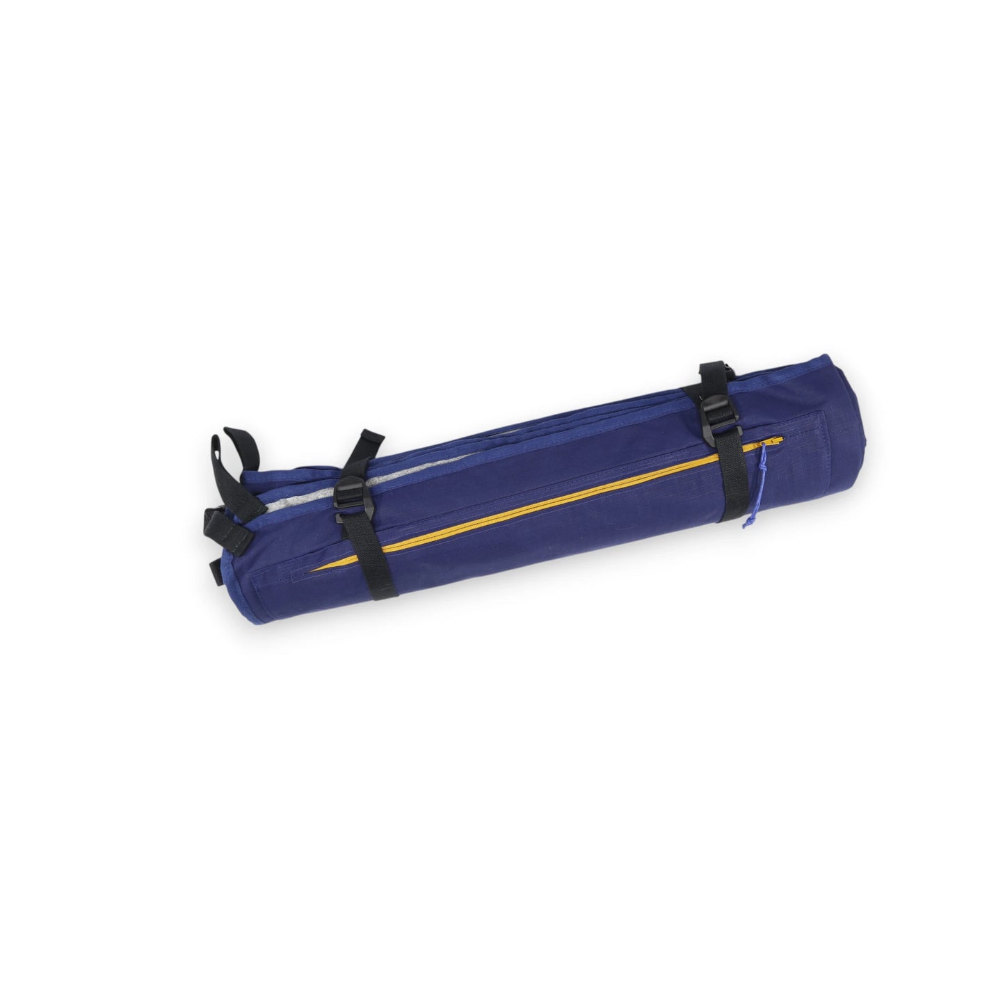 GROUNDSHEET BLANKET DARK NAVY