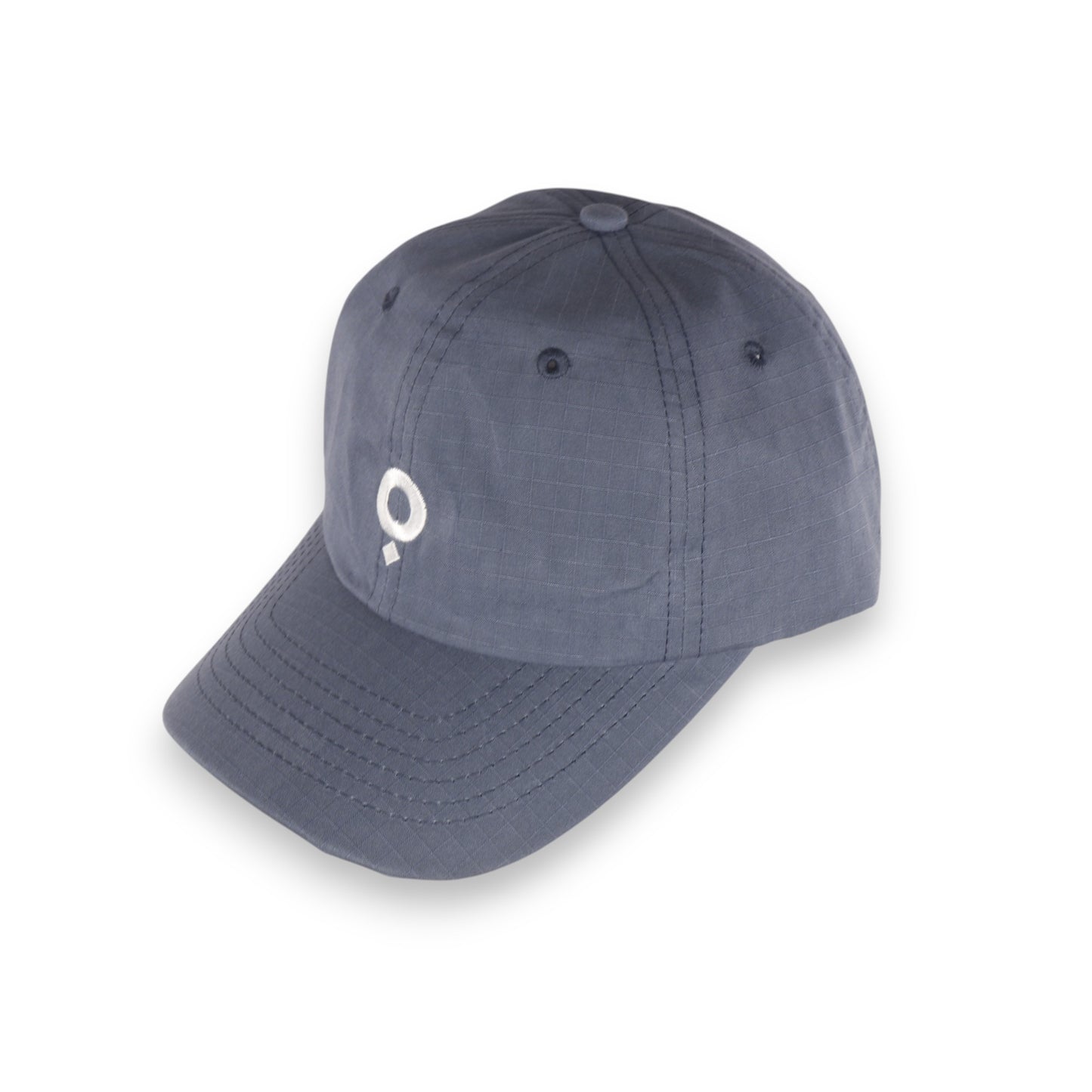 Dad Cap Logo