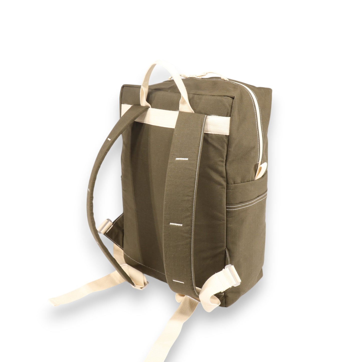 TRAVELLER BACK PACK