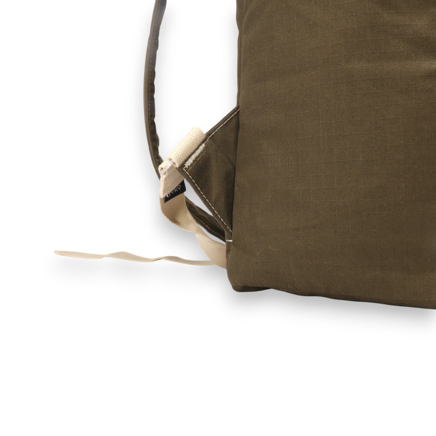 TRAVELLER BACK PACK
