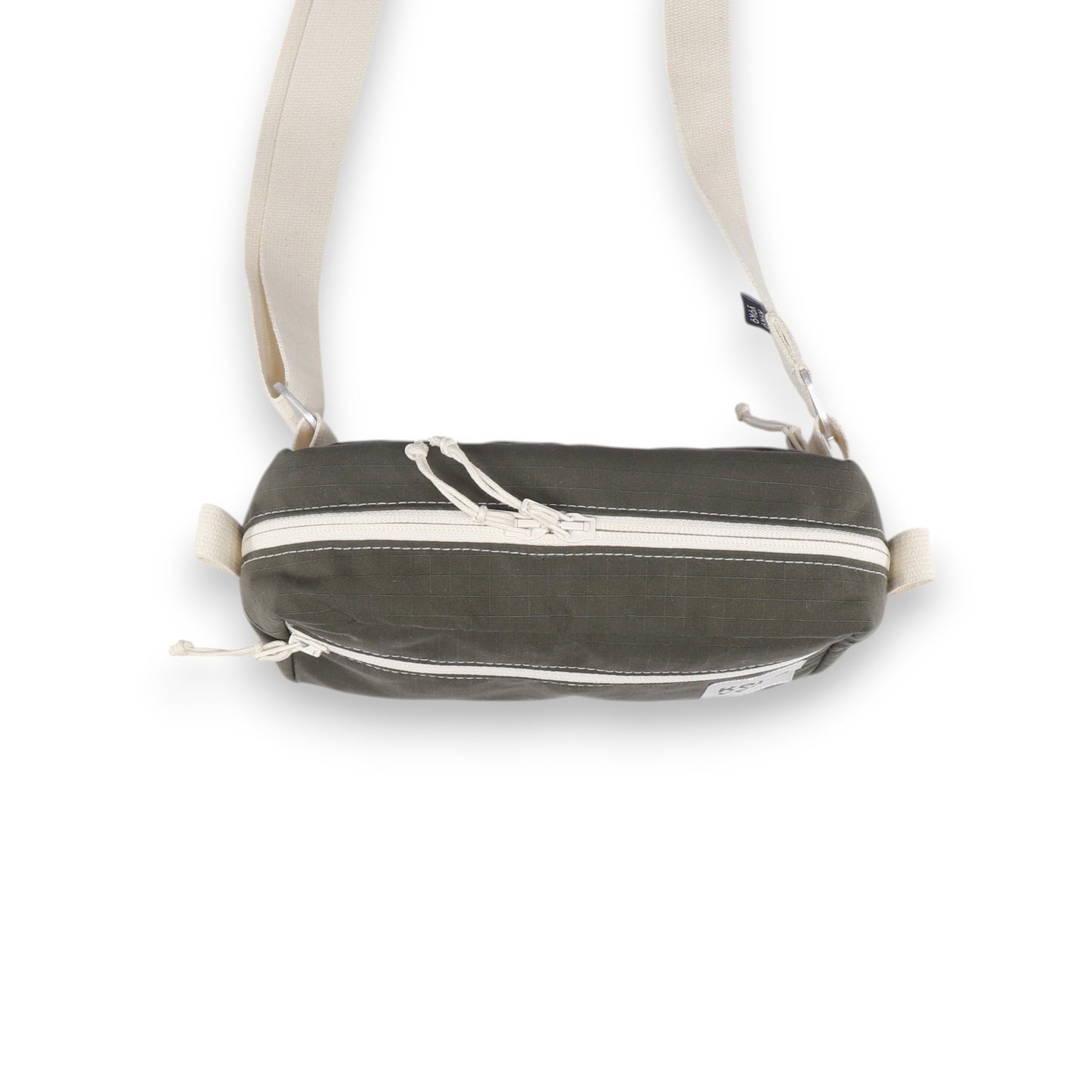 TRAVELLER CROSS FAT
