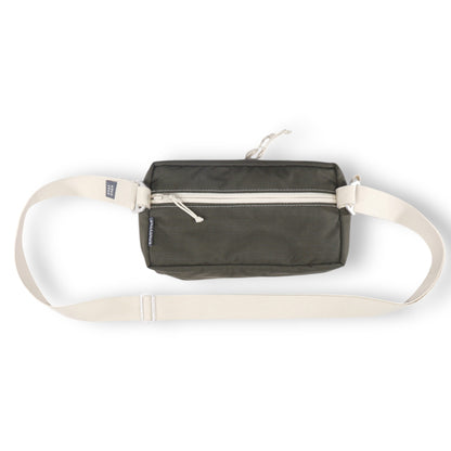 TRAVELLER CROSS FAT