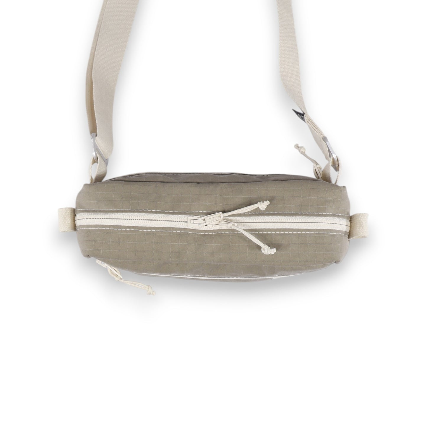 TRAVELLER CROSS FAT