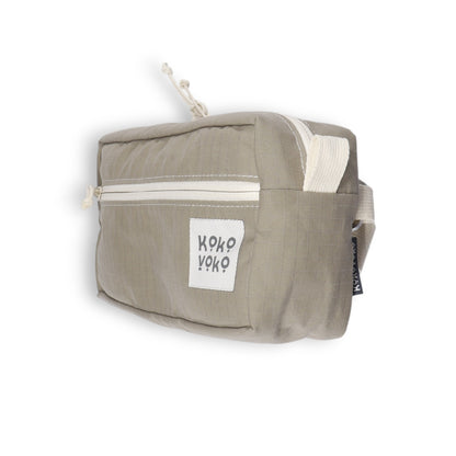 TRAVELLER CROSS FAT