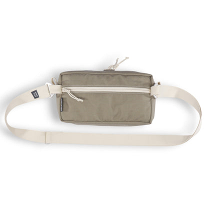 TRAVELLER CROSS FAT