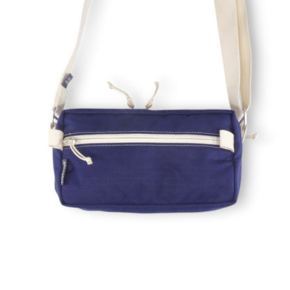 TRAVELLER CROSS FAT