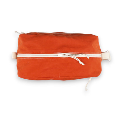 TRAVELLER DOP KIT L