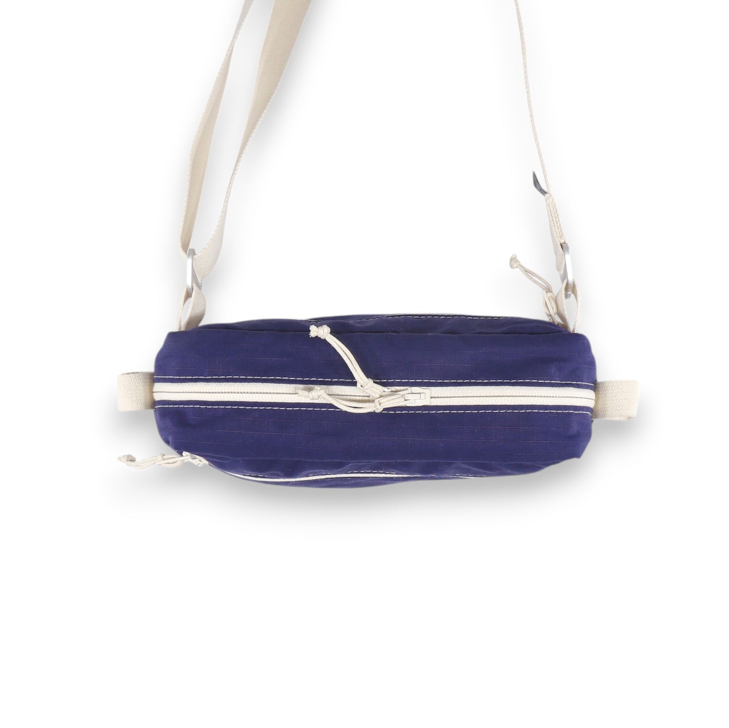 TRAVELLER CROSS FAT