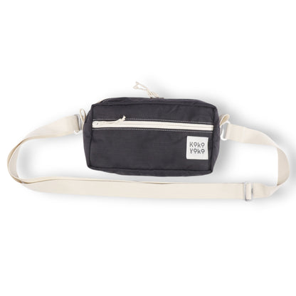 TRAVELLER CROSS FAT